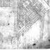 1906 Marble Hill City Plat Map