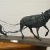 Plow Horse