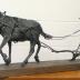 Plow Horse