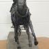 Plow Horse